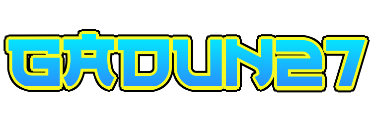 GADUN27